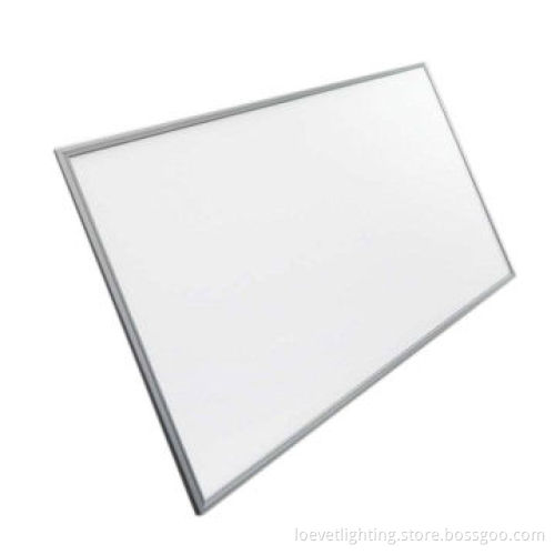 LED Light Panel, 2014 China 600 X 1,200